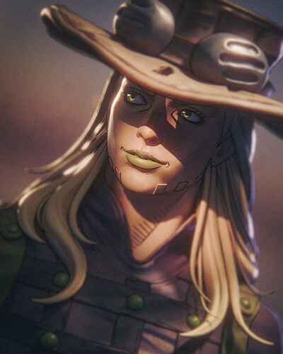 03