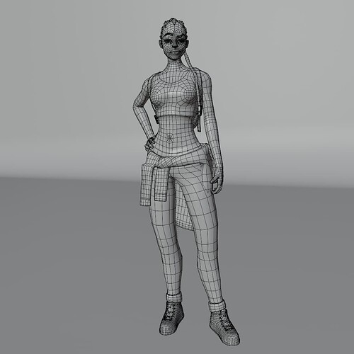 Front_WireFrame_01