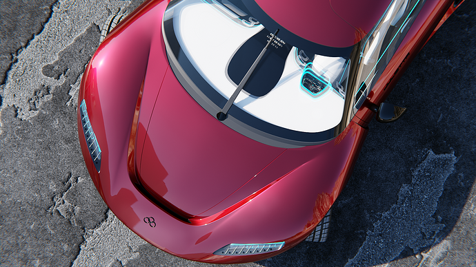 Car_TopView1 copy