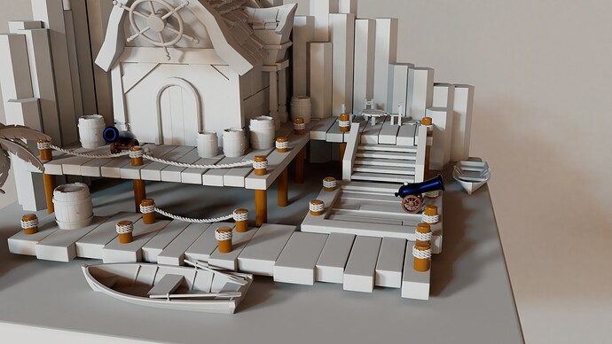 Render_14