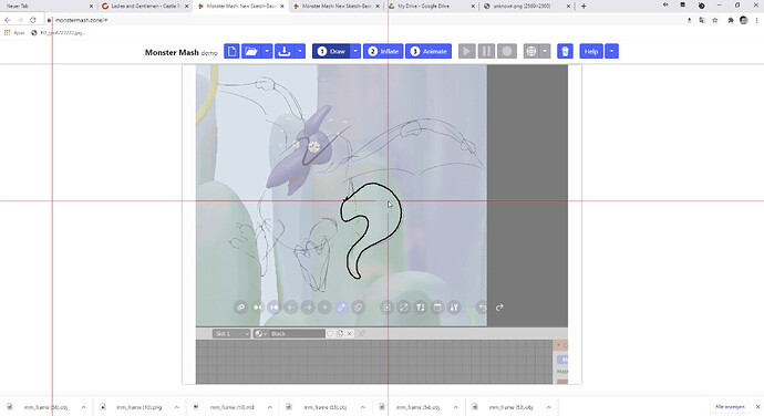 grafik