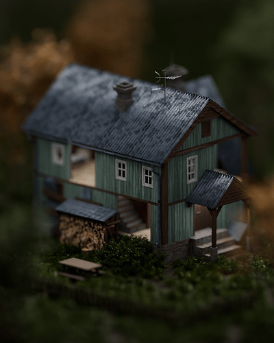 DayZ7