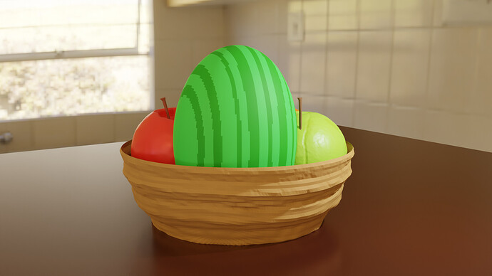 Fruit_basket 1