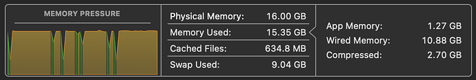 Screenshot 2022-12-21 at 4.50.16 PM