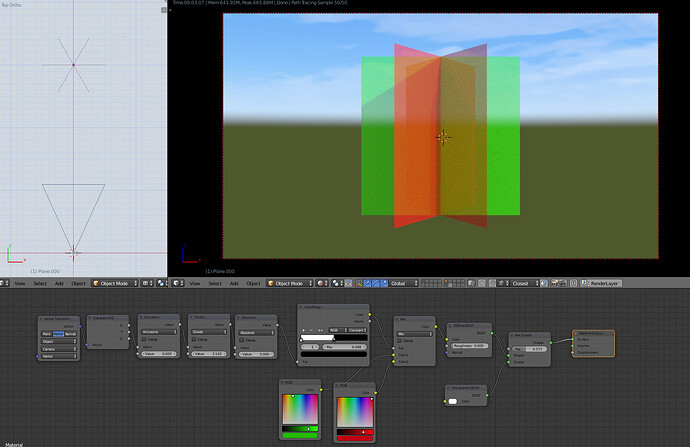 Screenshot-5