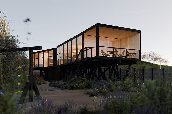 Ext_LateraleTerrazzo_sx