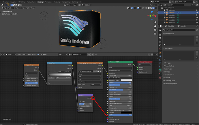 Solution-Image-Node-Texture-Noise