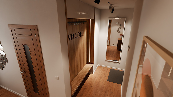 camera_15