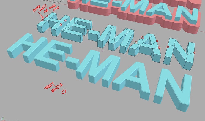 3d-text_outlining2