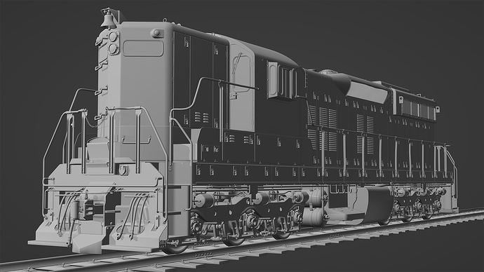 Flat_Renders_001