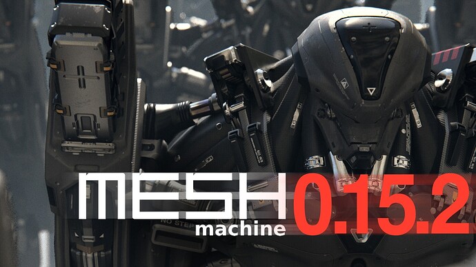 MESHmachine_0.15.2