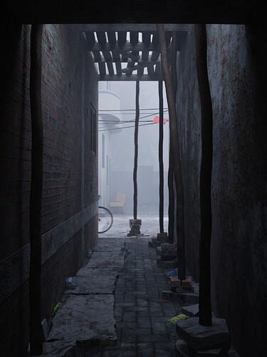 Foggy_ps