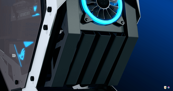 MyComputer_15