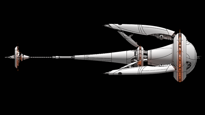 S-26d
