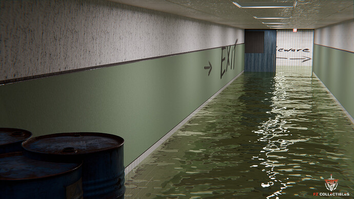 Corridor_4