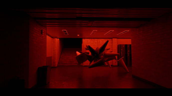 VHR0RLN_4k-04