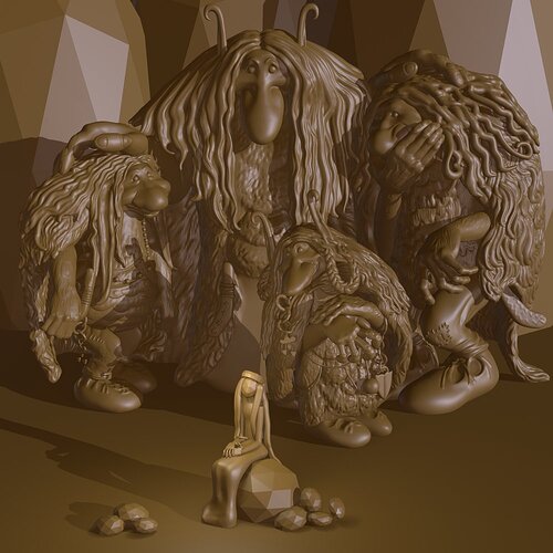 renderblockout16