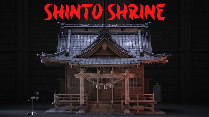 Shrine_Thumbnail