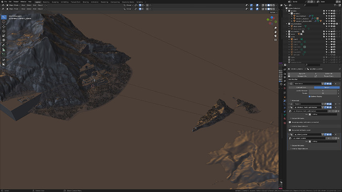 env_25_render_extra_viewport