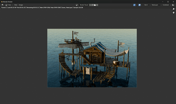 Screenshot 2024-11-20 131128