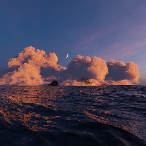 ocean_cloud_backdrop