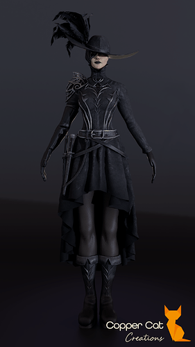 witchladyFront