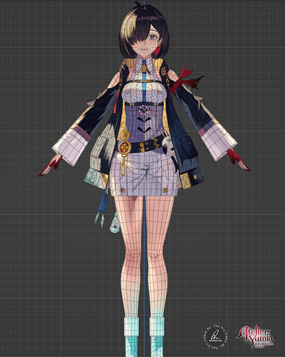 AtelierYumia_05_1920