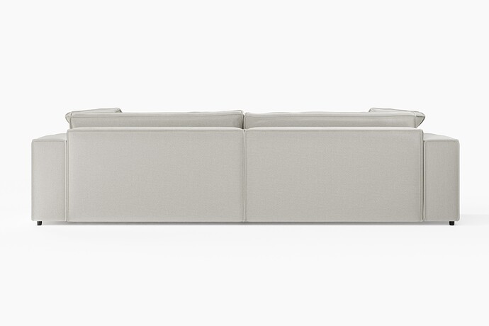 Packshot sofa-4a