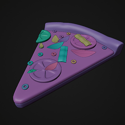 pizza--nomaterial-noGN