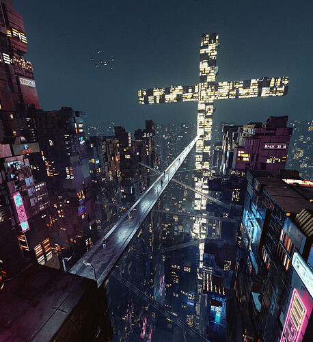 salvation_low