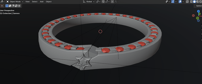 starringwireframe