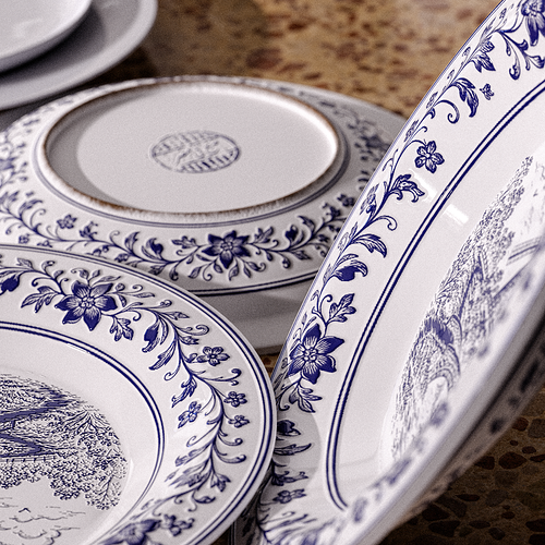 tbrender_Main-Camera-4