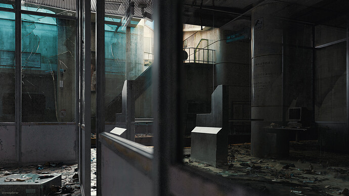 AbandonedSubway_016