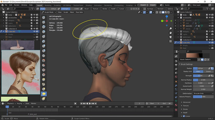 Screenshot (2)