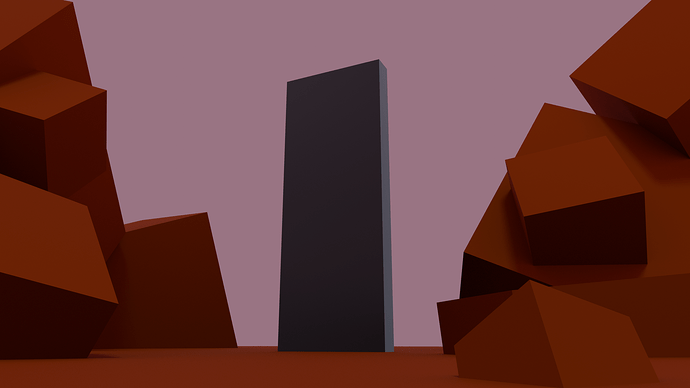 2001_ A Space Odyssey