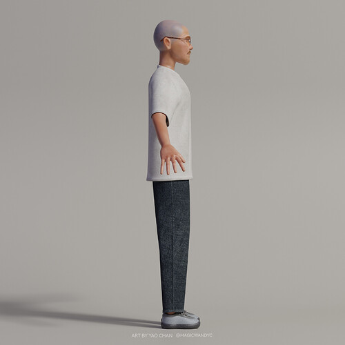 character_white2_enmark