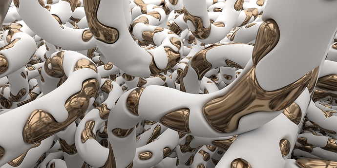 Momentum26_Gold3DTruchet_2x1_4098