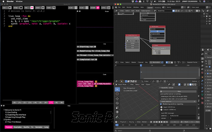 Screen Shot 2020-03-06 at 12.31.32 am