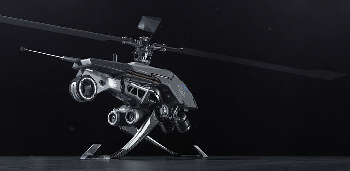 copterRend3