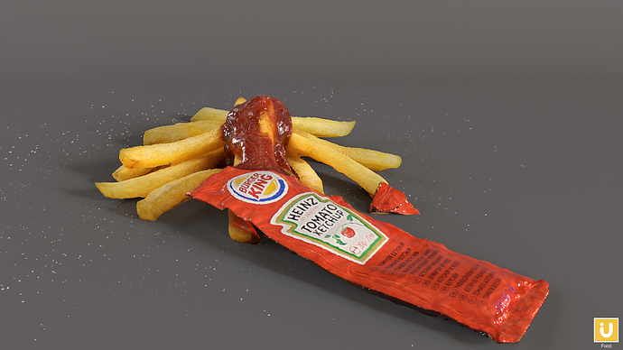 jle-studios-i-u-asset-studios-i-u-laserscan-fries-with-ketchup05