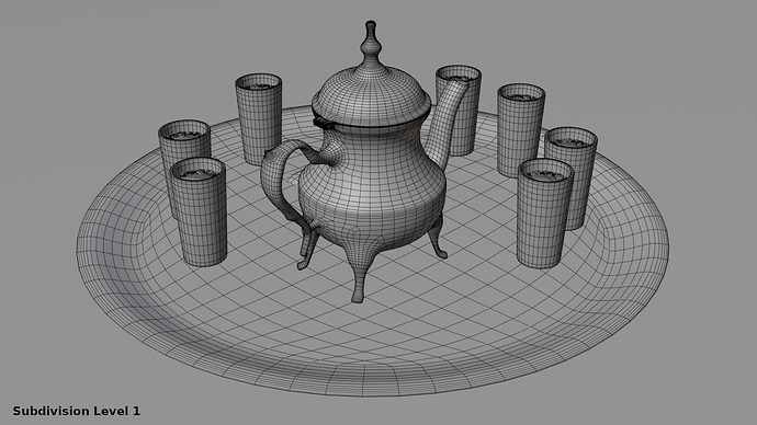 Mint Teapot Cam04 WireSub 1