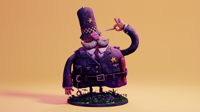 policeman8