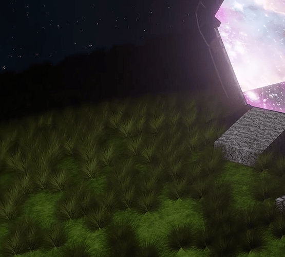 Screenshot 2026-09-07 201242