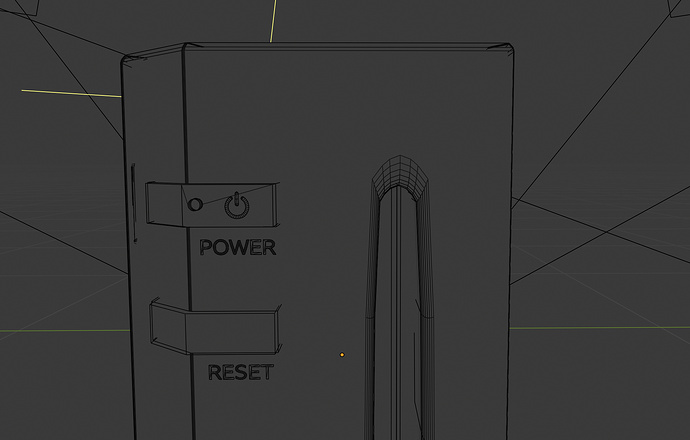 Screenshot 2020-04-06 at 01.40.25