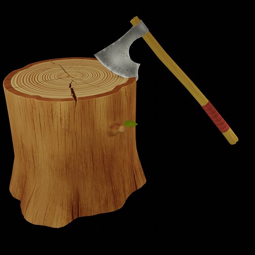 tree_1