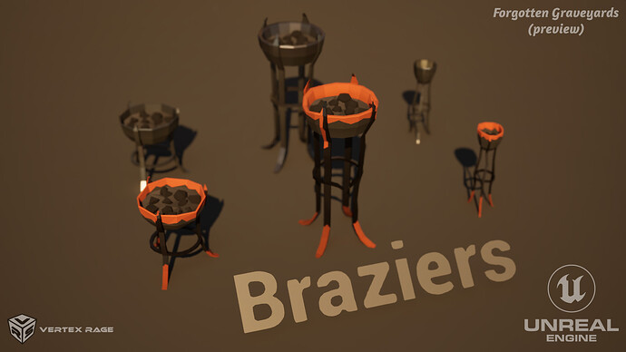 ue_03_braziers