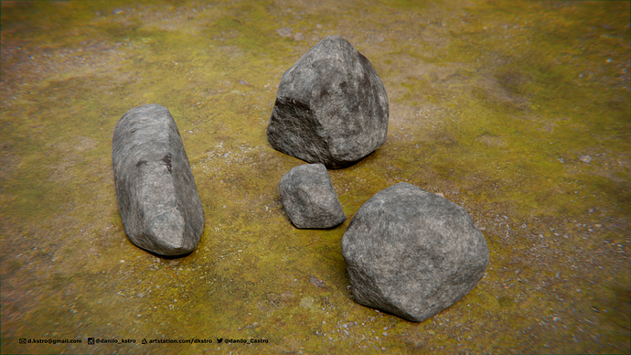 Rocks_02