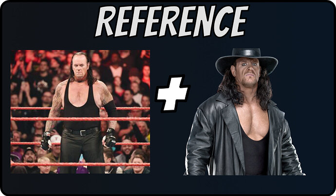 Reference