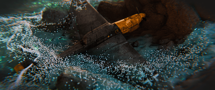 Crash_beach_stuka_composited_04