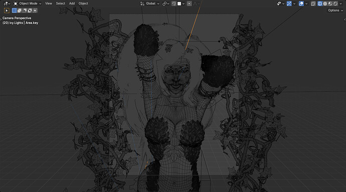 ivy_wires1